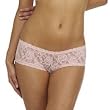Hanky Panky Signature Lace Boy Short 4812