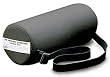 The Original Mckenzie Lumbar Roll - Standard Firmness