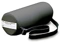 The Original Mckenzie Lumbar Roll - Standard Firmness