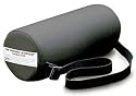 The Original Mckenzie Lumbar Roll - # 701 Standard Firmness
