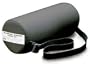 OPTP # 702 The Original Mckenzie Lumbar Roll - Firm Density