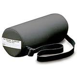 The Original Mckenzie Lumbar Roll - Standard Firmness