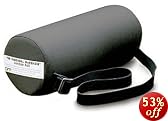 This item last updated: Nov 08, 2010