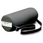 The Original Mckenzie Lumbar Roll - # 701 Standard Firmness