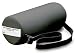 Sporting Goods : The Original Mckenzie Lumbar Roll #702 - Firm Density