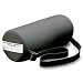 OPTP # 702 The Original Mckenzie Lumbar Roll - Firm Density