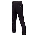 Jako Trainingshose 8401 schwarz