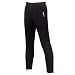 Sports : Jako Trainingshose 8401 schwarz