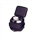 Tribest Personal Blender Carrying Case