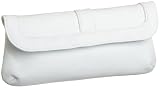 Jacqueline Jarrot Diva Clutch