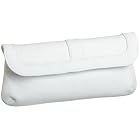 Jacqueline Jarrot Diva Clutch