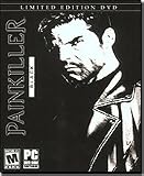 Painkiller Black Edition
