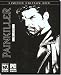 Painkiller: Black