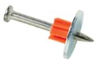 Ramset Powder Fastening Systems 1512S...