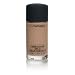 MAC Studio Fix Fluid Foundation SPF 15 NW25