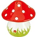 Spiegelburg 10288 Spardose Gl�ckspilz