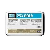 31wwXE S2tL. SL160  Laticrete 253 Gold White   50 lb Bag