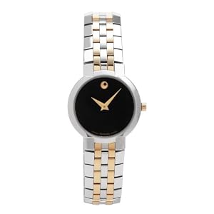 Movado-Faceto-606063