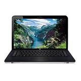 hp notebook pavilion dv6-3152sl (modello