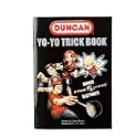 Duncan YoYo