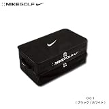 NIKE�ʥʥ����˥ȥ�󥯥Хå� TG0090
