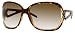 Christian Dior Madrague/S Sunglasses