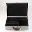 Pro Gamer's Case for Wii Pro Gamer's Case for Wii