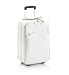 Info/Buy Leather Collection Small Rollercase
