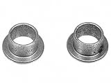 Help 38375 Door Hinge Bushing