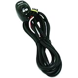 PIAA 74034 Switch for Powersport Harness