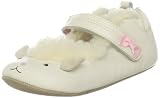 Robeez Mini Shoez 3D Little Lamb Mary Jane (Infant/Toddler)