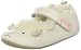 Robeez Mini Shoez 3D Little Lamb Mary Jane (Infant/Toddler)