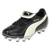 Puma Women's King XL I FG Cleats
