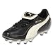 Puma Women's King XL I FG Cleats
