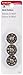 SINGER Metal Bobbins-3/Pkg