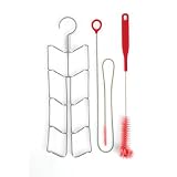 Osprey Packs
