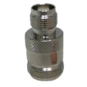 Passive Inline Cable Extender-SN-ULTRA-ACP