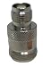 Passive Inline Cable Extender-SN-ULTRA-ACP