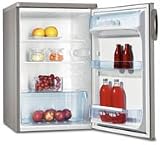 Larder Fridge (ZRT163S)