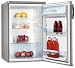 Larder Fridge (ZRT163S)