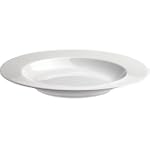Revol Grands Classiques Collection, 9-Inch Alaska Soup Plate - Single Plate
