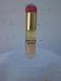 KBC Girls Perfume