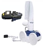 POLARIS Robot Polaris 280 + surpresse...