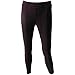 Matty M Women's Leggings