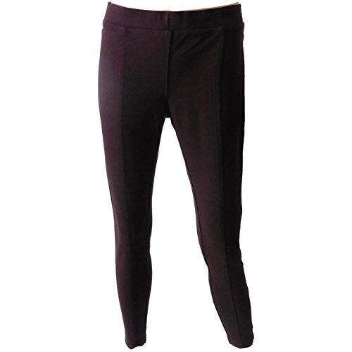 Matty M Women's Leggings