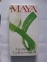 Maya:Palenque [VHS]