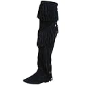 Sam Edelman Women's Uri Boot