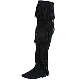 Sam Edelman Women's Uri Boot