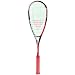 Sporting Goods : Tecnifibre '07 Supreme Carbiothane 140 Squash Racquet