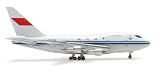 �w���p B747SP CAAC �������q 1/500 513258